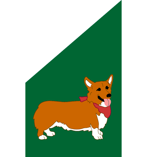 0001_415_Corgi.gif (8586 bytes)