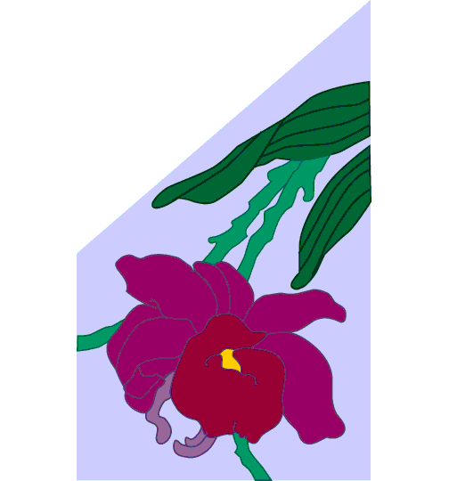 0001_418_Single_Orchid.gif (13095 bytes)