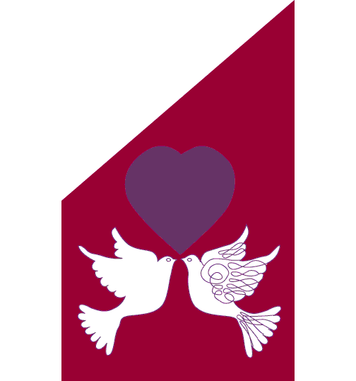 0001_421_doves_heart.gif (9392 bytes)