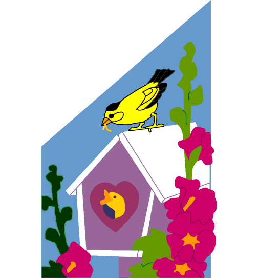 0001_425_Alices_Birdhouse.gif (16136 bytes)