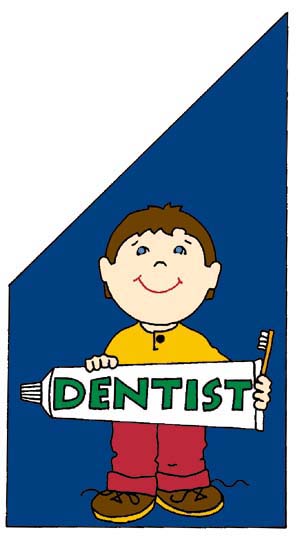 0001_434_dentist_kid.JPG (25536 bytes)