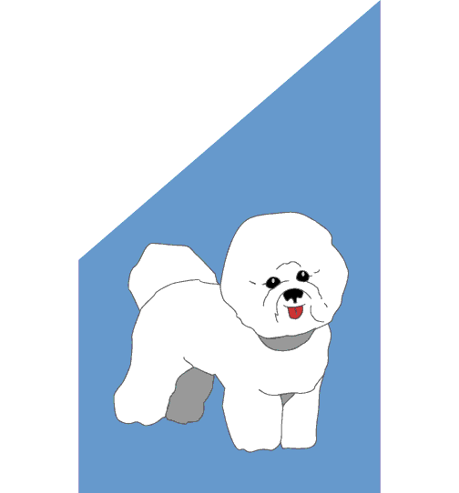 0001_439_dog_Bichon_Frise.gif (7893 bytes)