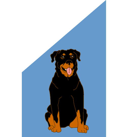 0001_441_dog_rottweiler.gif (9685 bytes)