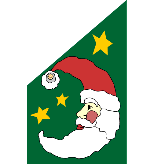 0001_445_Santa_Crescent.gif (10422 bytes)