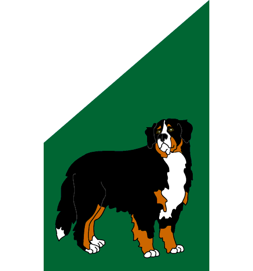 0001_446_Bernese_Mtn_dog.gif (9464 bytes)