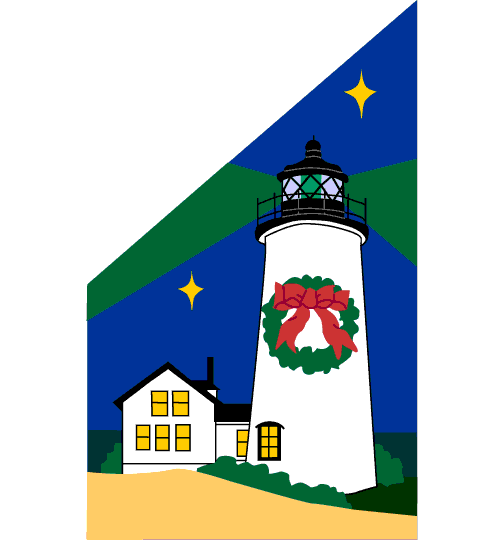 0001_447_Lighthouse_Xmas_PI.gif (13191 bytes)