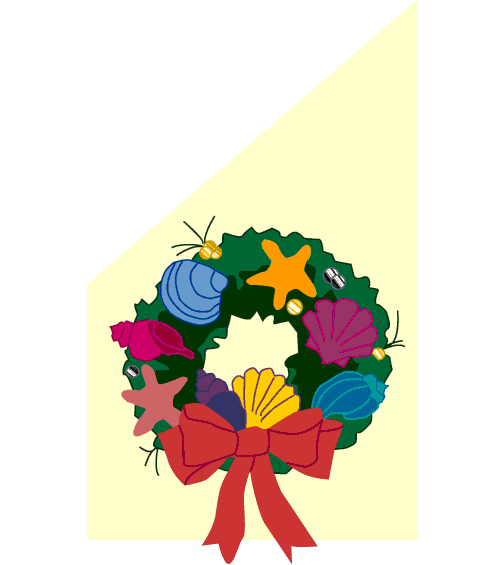 0001_448_Wreath_Shell.gif (15453 bytes)