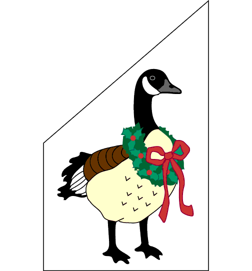 0001_449_Christmas_Canada_Goose.gif (12360 bytes)