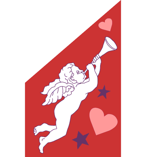 0001_450_Cherub_Hearts.gif (11254 bytes)