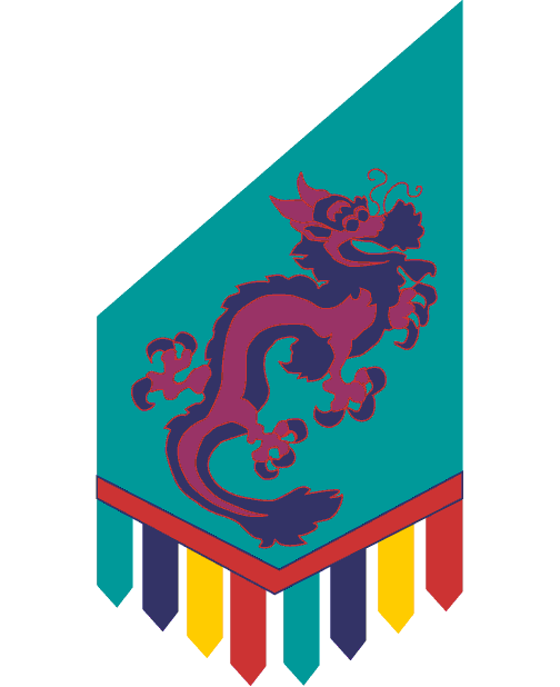 0001_451_Asian_Dragon.gif (15384 bytes)