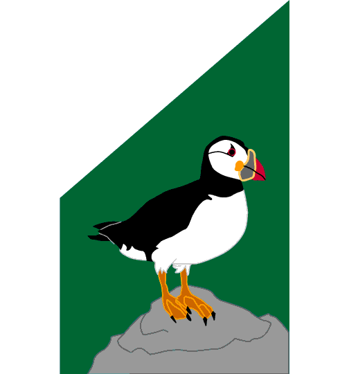 0001_454_Puffin_No_2.gif (8982 bytes)