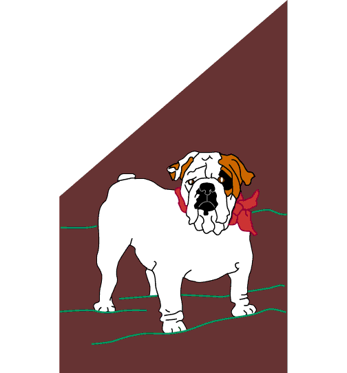 0001_455_Dog_Bulldog_Winston.gif (10782 bytes)