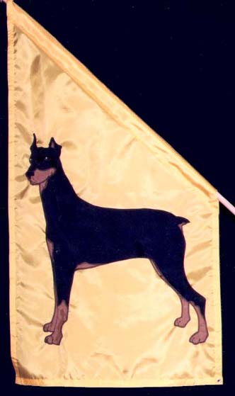 0001_457_dog_doberman.JPG (23675 bytes)