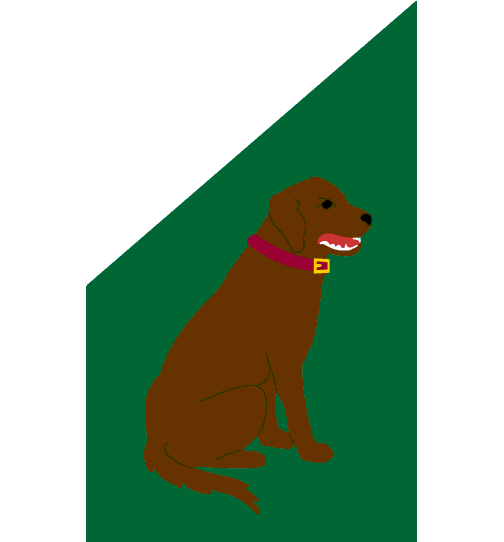 0001_465_Chesapeake_Bay_Retriever.gif (6309 bytes)