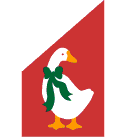 003_Christmas_Goose.gif (2168 bytes)