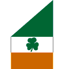 024_Shamrock_On_Irish_Flag.gif (1761 bytes)