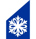 034_Snowflake.gif (2374 bytes)