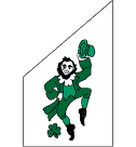 038_Leprechaun.gif (2516 bytes)