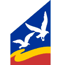 045_Seagulls.gif (2303 bytes)