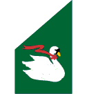 051_Swan_With_Scarf.gif (2044 bytes)