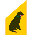 055_Labrador_Chocolate.gif (2163 bytes)