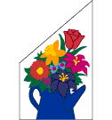 058_Flower_Jug.gif (3570 bytes)