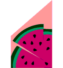 060_Watermellon.gif (2513 bytes)