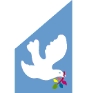 061_Dove_Rainbow_Branch.gif (2008 bytes)