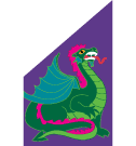 082_Dragon.gif (3257 bytes)