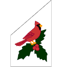 095_Cardinal_Holly.gif (2389 bytes)