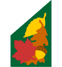 115_Acorn_Leaves.gif (2476 bytes)