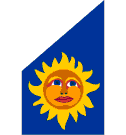 116_Sun_Face.gif (2621 bytes)