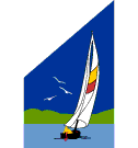 123_Sailboat_No_2.gif (2637 bytes)