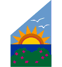 126_Sunrise_Beach_Roses.gif (2634 bytes)