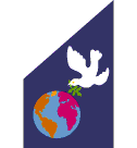 128_Dove_Earth.gif (2392 bytes)