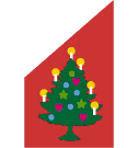 136_Tree_Candles.gif (2417 bytes)