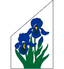 141_Irises_No_2_Col_Com_No_3.gif (2959 bytes)