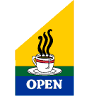 183_Coffee_Cup_Open.gif (2744 bytes)