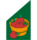 222_Apple_Basket.gif (2726 bytes)