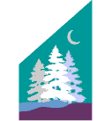 234_Winter_Fantasy.gif (2532 bytes)