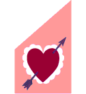 242_Valentine_Heart.gif (2223 bytes)