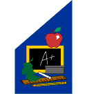 246_Back_To_School.gif (2777 bytes)