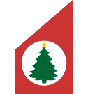 274_Evergreen_With_Star.gif (2082 bytes)