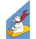 275_Polar_Bear_Sledding.gif (2970 bytes)