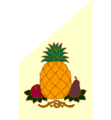 277_Hospitality_Pineapple.gif (2696 bytes)