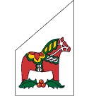 305_Swedish_Horse.gif (2921 bytes)