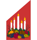 314_Advent_Wreath.gif (3422 bytes)