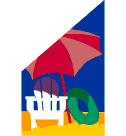 317_Beach_Umbrella.gif (2874 bytes)