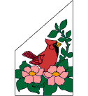 320_Cardinal_On_Dogwood_No_2.gif (3392 bytes)