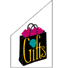 321_Gift_Bag.gif (2810 bytes)